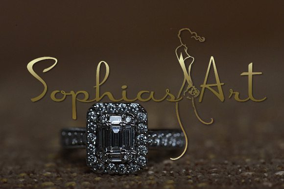 luxmore-grande-estate-wedding-geovanna-and-gabriel 1011