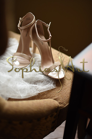 luxmore-grande-estate-wedding-geovanna-and-gabriel 1012