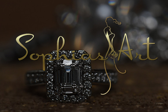 luxmore-grande-estate-wedding-geovanna-and-gabriel 1013