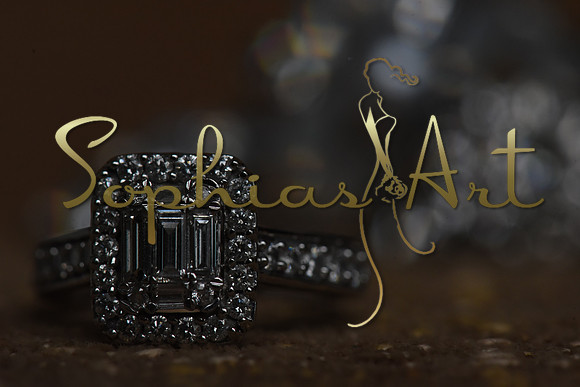 luxmore-grande-estate-wedding-geovanna-and-gabriel 1014