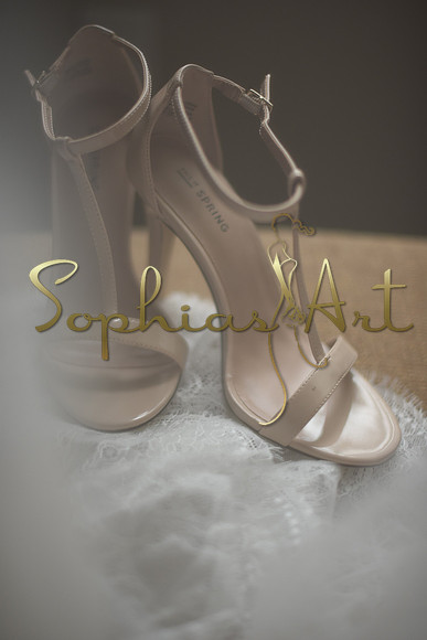 luxmore-grande-estate-wedding-geovanna-and-gabriel 1015