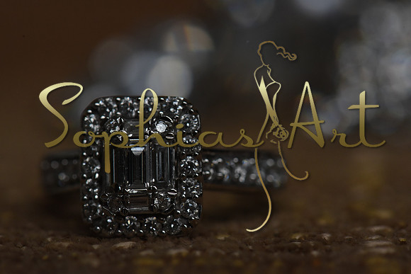 luxmore-grande-estate-wedding-geovanna-and-gabriel 1016