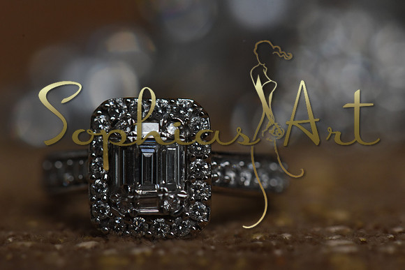 luxmore-grande-estate-wedding-geovanna-and-gabriel 1017