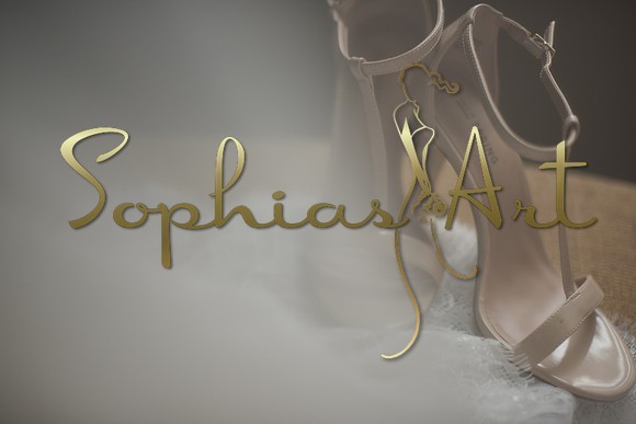 luxmore-grande-estate-wedding-geovanna-and-gabriel 1018