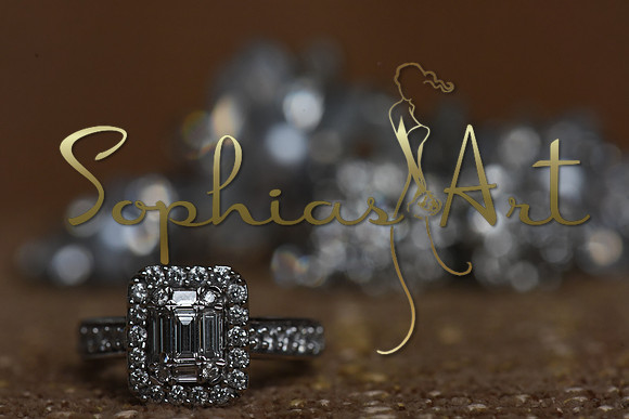 luxmore-grande-estate-wedding-geovanna-and-gabriel 1019