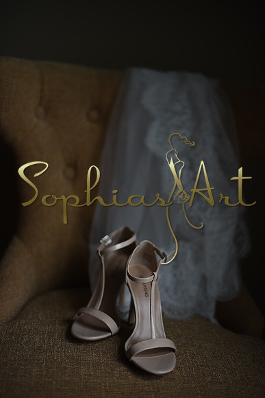 luxmore-grande-estate-wedding-geovanna-and-gabriel 1020