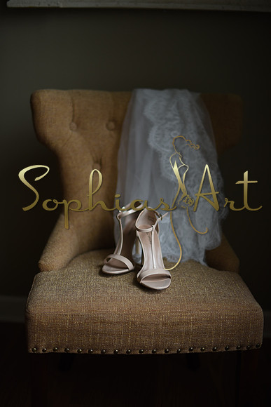 luxmore-grande-estate-wedding-geovanna-and-gabriel 1021