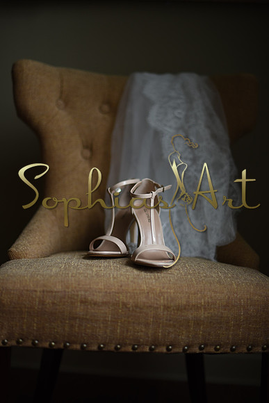 luxmore-grande-estate-wedding-geovanna-and-gabriel 1022