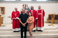 St Faustina Confirmation 2025 0016