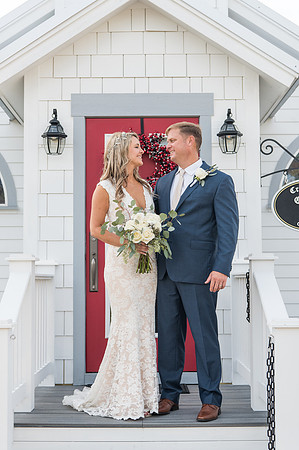 blaire-wedding-mount-dora 1203