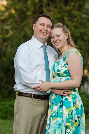 Staci and Damien (17 of 27)