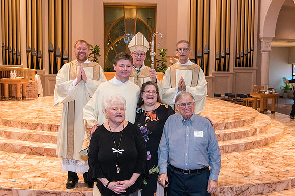Diaconate Ordination 20220197