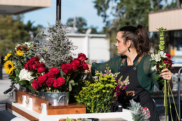 plant-street-flower-cart-november-2020 1149-Editfinal