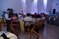 MAD_7867