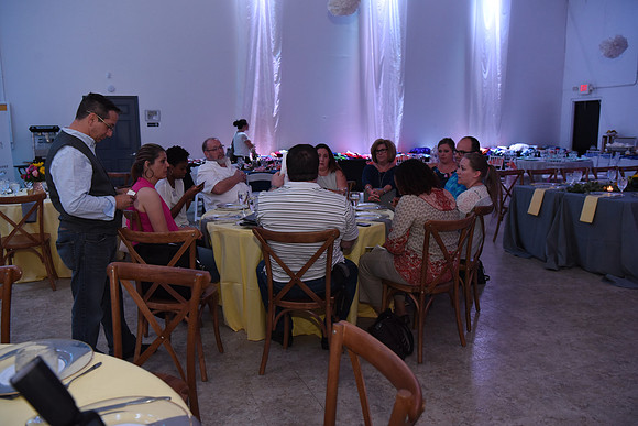 MAD_7867