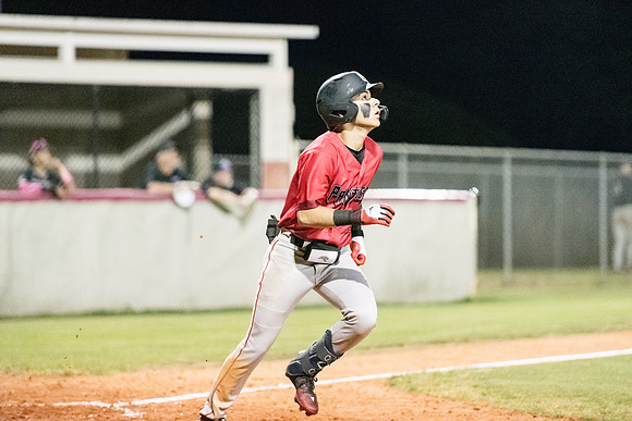 Diegos Baseball Game Feb 2025 0115