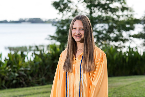 gianna-hfcs-class-2020 1021