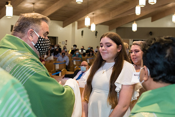 confirmation-2020-holy-family 1024