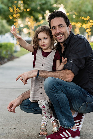 historic-winter-garden-harrison-family 1082-Editfinal