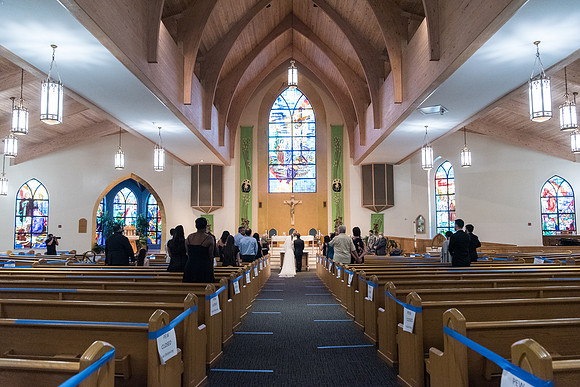 golden-bear-club-wedding-sallyann-and-gino 1238