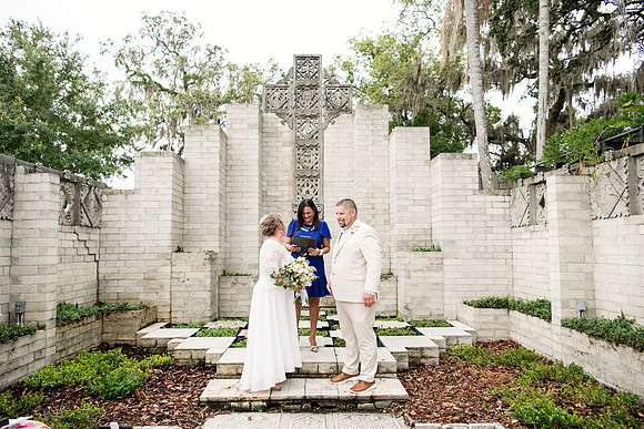 Heather and Alec Wedding 0022