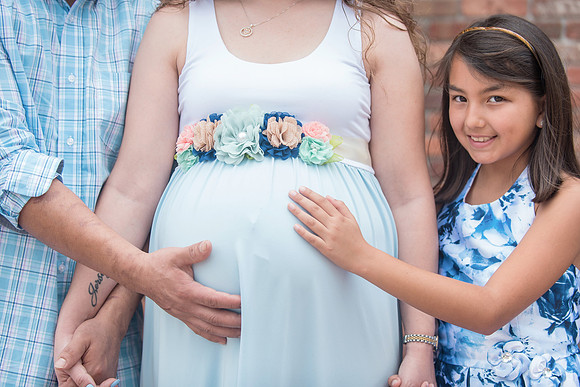 Winter-Garden-Maternity-Session-Jill-and-Fermin 10292