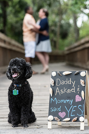 celebration-engagement-session-tiffany-and-rorey-1000