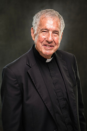 Priest Convocation 2024 0081-Edit