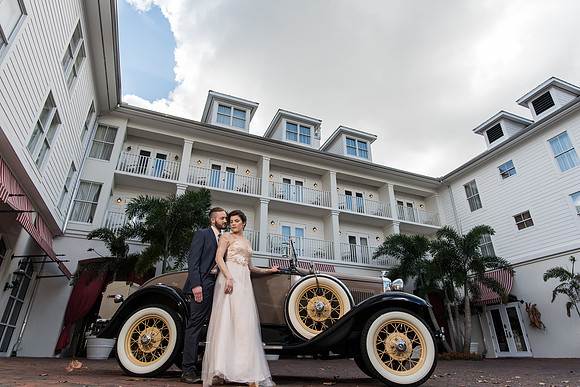 Old Charm Southern Styled Shoot (69 of 132)