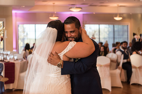holy-redeemer-catholic-church-wedding-erika-and-ferdy 4183