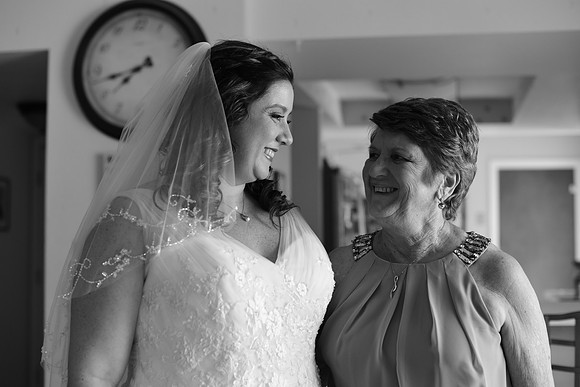 lake-mary-events-center-wedding-emanuela-and-jose 1223