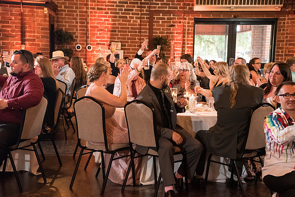 winter-park-farmers-market-wedding-erin-and-devan-selections 1516