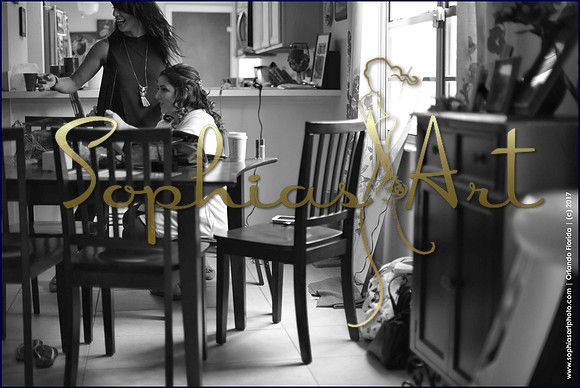 lake-mary-events-center-wedding-emanuela-and-jose 1008