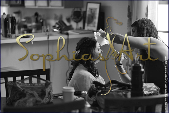 lake-mary-events-center-wedding-emanuela-and-jose 1019