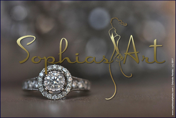 lake-mary-events-center-wedding-emanuela-and-jose 1023