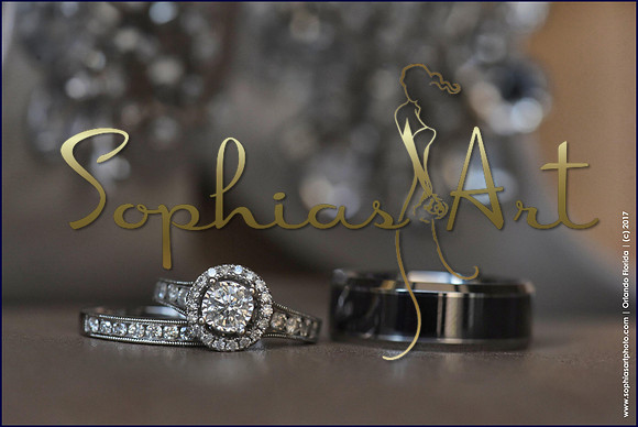 lake-mary-events-center-wedding-emanuela-and-jose 1030