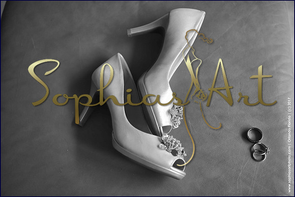 lake-mary-events-center-wedding-emanuela-and-jose 1040