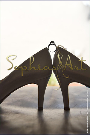 lake-mary-events-center-wedding-emanuela-and-jose 1045