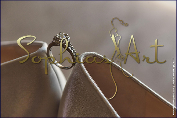 lake-mary-events-center-wedding-emanuela-and-jose 1053