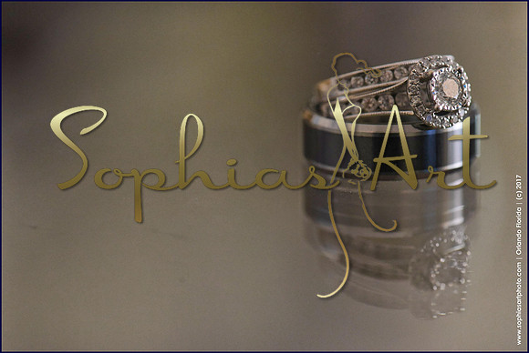 lake-mary-events-center-wedding-emanuela-and-jose 1102