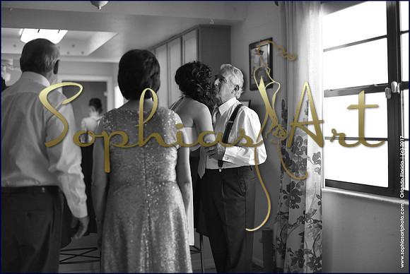 lake-mary-events-center-wedding-emanuela-and-jose 1114