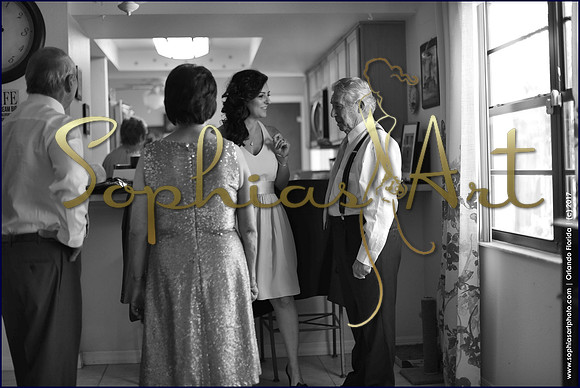 lake-mary-events-center-wedding-emanuela-and-jose 1115