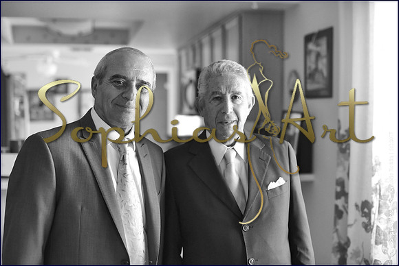 lake-mary-events-center-wedding-emanuela-and-jose 1138