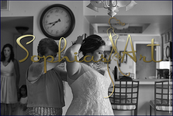 lake-mary-events-center-wedding-emanuela-and-jose 1150