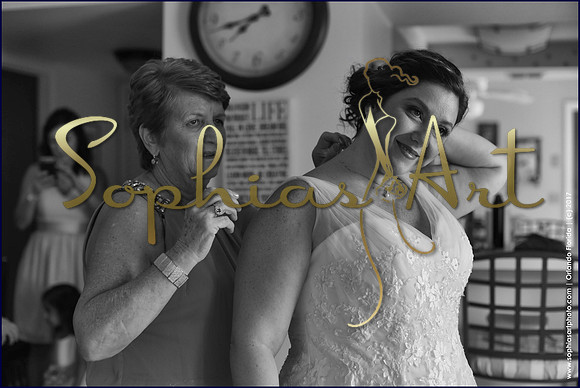 lake-mary-events-center-wedding-emanuela-and-jose 1158
