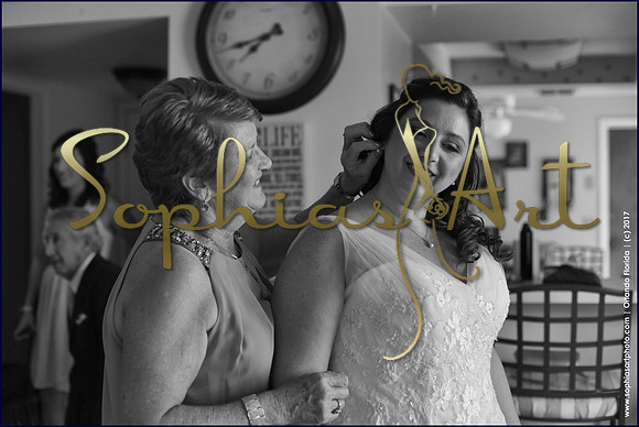 lake-mary-events-center-wedding-emanuela-and-jose 1160