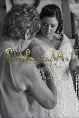 lake-mary-events-center-wedding-emanuela-and-jose 1169