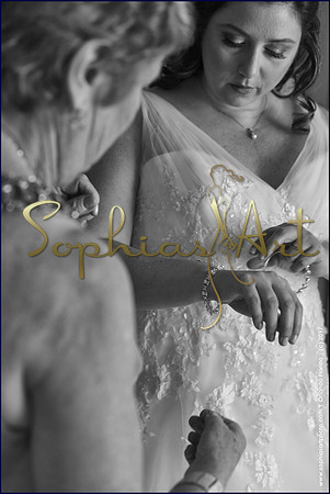 lake-mary-events-center-wedding-emanuela-and-jose 1172