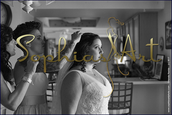 lake-mary-events-center-wedding-emanuela-and-jose 1182