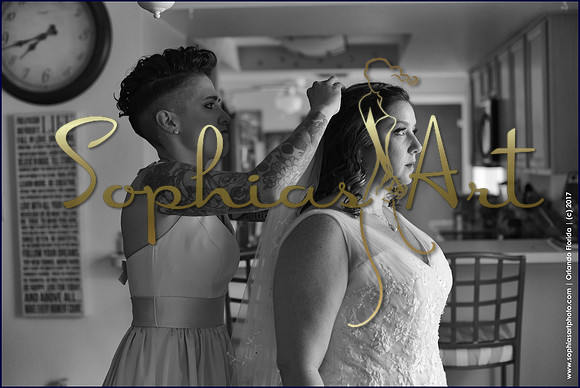 lake-mary-events-center-wedding-emanuela-and-jose 1183